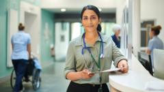 flu-cases-falling-ahead-of-christmas,-experts-say