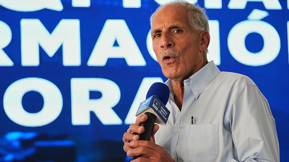 trump-backed-candidate-asfura-wins-honduras-presidential-election