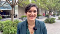 what-does-tiktok’s-deal-mean-for-america’s-users?