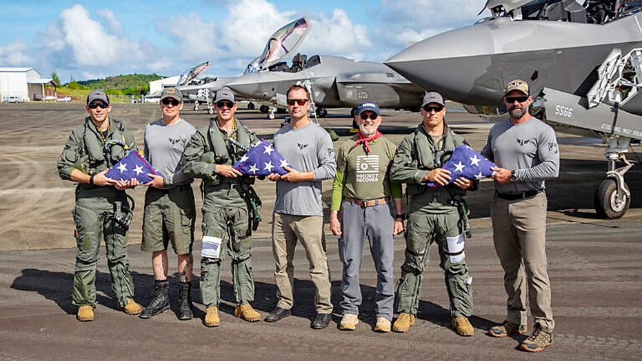 nonprofit-uses-underwater-technology-to-search-for-missing-service-members