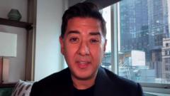 us-judge-blocks-detention-of-british-social-media-campaigner