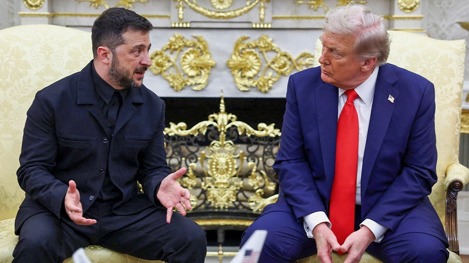 trump-suggests-he’ll-call-final-shots-on-peace-deal-ahead-of-zelenskyy-meeting:-‘we’ll-see-what-he’s-got’