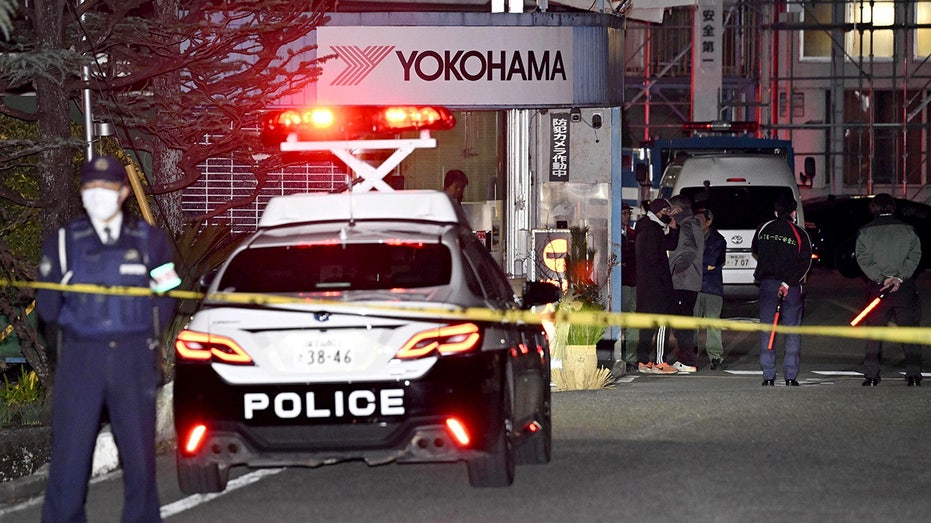 stabbing-spree,-chemical-attack-at-japan-factory-injures-15