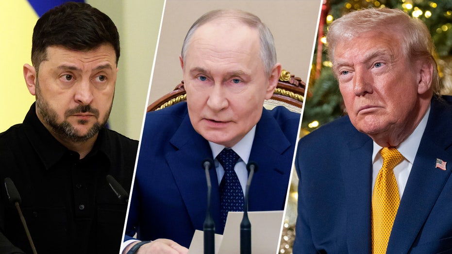 zelenskyy-says-ukraine,-ahead-of-trump-meeting,-is-‘willing-to-do-whatever-it-takes’-to-end-war-with-russia
