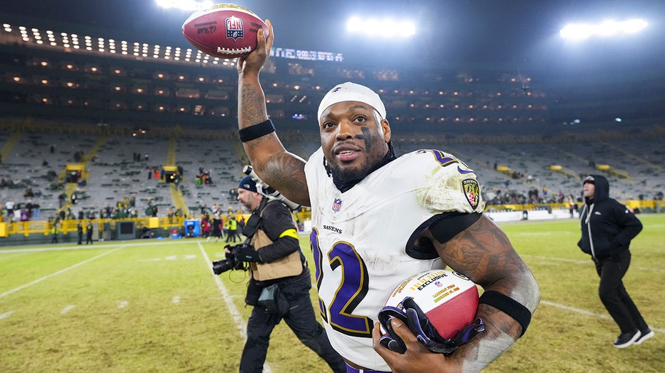 nfl-week-17-scores:-afc-north,-nfc-south-up-for-grabs-as-playoff-picture-almost-complete