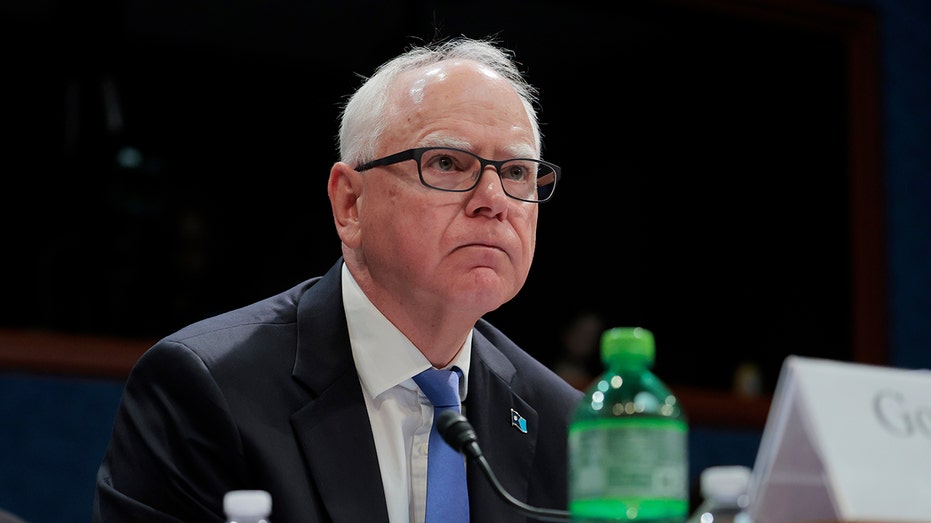 tim-walz-pushes-back-on-minnesota-fraud-allegations-following-viral-daycare-video