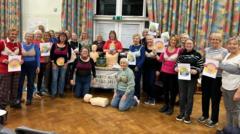 tackling-the-gender-gap-in-cpr-treatment