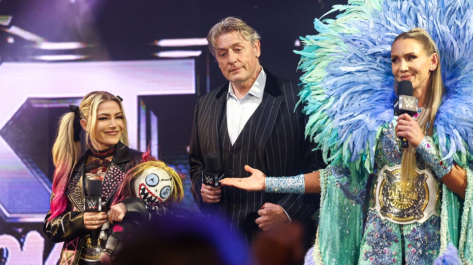 pro-wrestling-legend-offers-stark-warning-to-competitors-about-landing-on-their-heads