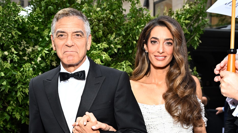 george-clooney-ditches-hollywood-culture-for-france,-gains-citizenship-with-wife-and-twins