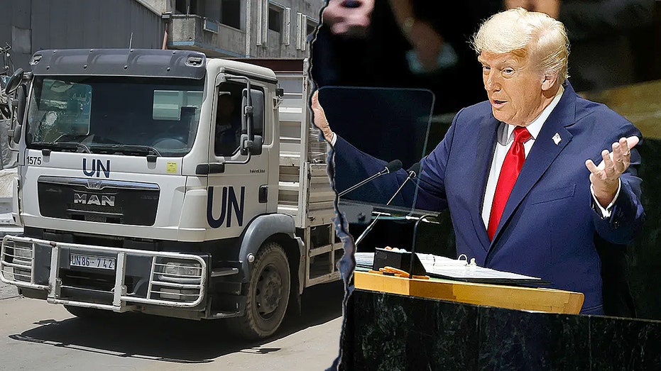 trump-tells-un-agencies-to-‘adapt,-shrink,-or-die’-while-offering-$2b-humanitarian-funding-pledge