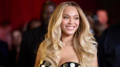 beyonce-declared-a-billionaire-by-forbes