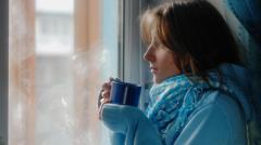 energy-prices-rise-slightly-for-millions-of-households-as-temperatures-fall