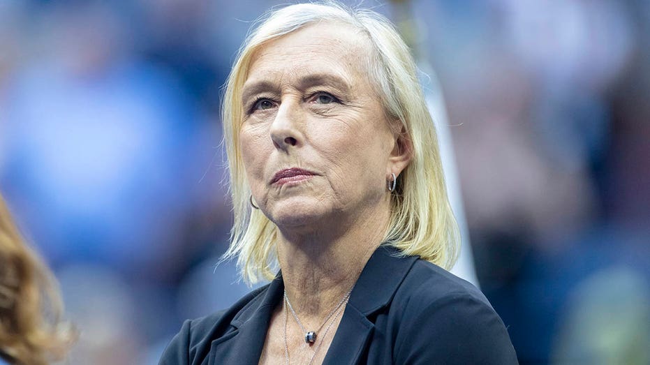 women’s-tennis-legend-martina-navratilova-defends-jk-rowling-in-debate-over-males-in-women’s-spaces