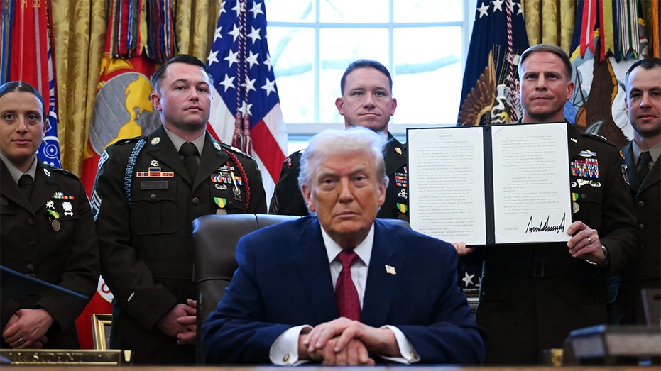 inside-trump’s-first-year-power-plays-and-the-court-fights-testing-them