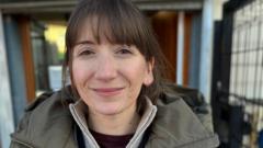 charity-provides-hot-lunches-as-temperatures-drop