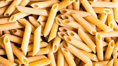 us-slashes-proposed-tariffs-on-italian-pasta-imports