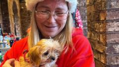 ‘people-are-choosing-between-feeding-their-pets-or-themselves’