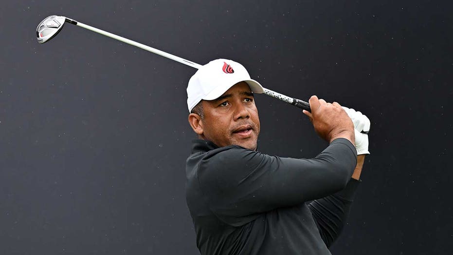pro-golfer-jhonattan-vegas-weighs-in-after-trump-orders-‘large-scale-strike’-in-venezuela