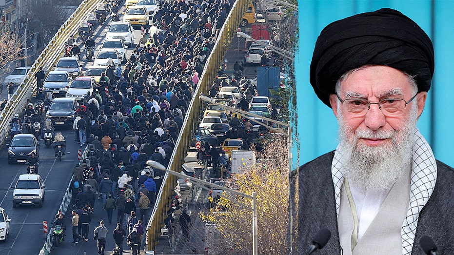 iran’s-khamenei-lashes-out-at-protesters-as-nationwide-anti-regime-unrest-grows