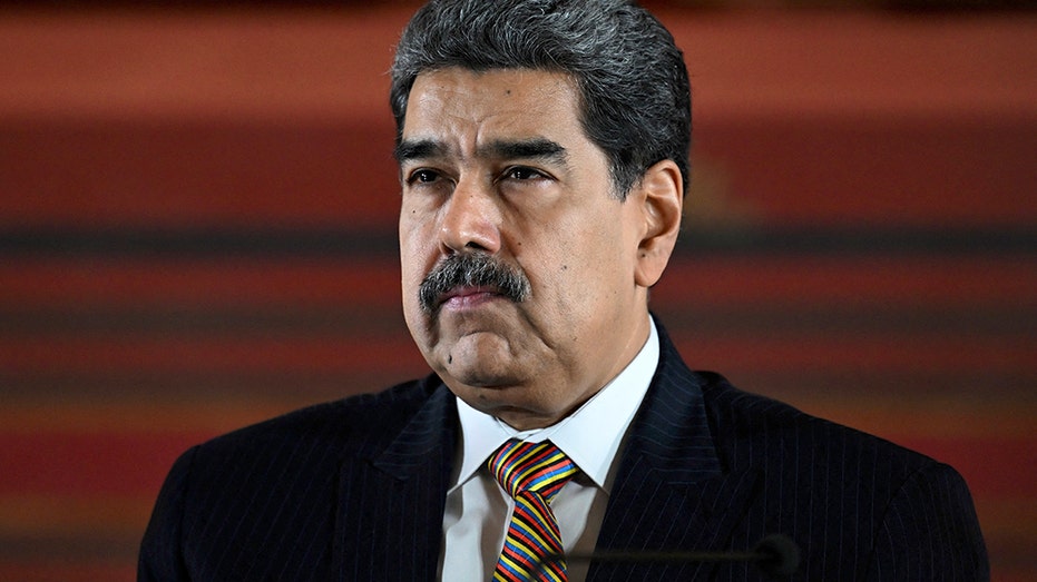 maduro-gave-car-interview-about-possible-trump-olive-branch-days-before-he-was-captured-by-us