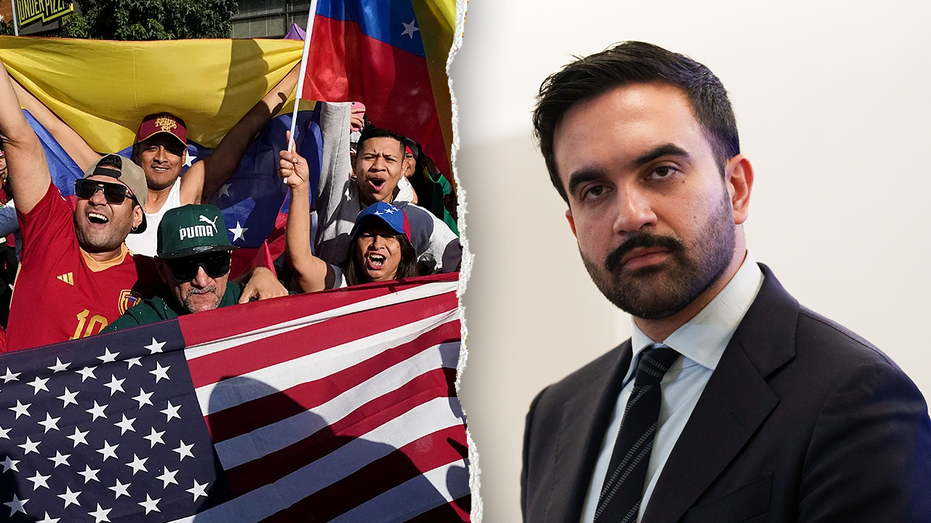 mamdani-strongly-condemns-trump’s-capture-of-venezuelan-leader-maduro-as-‘act-of-war’