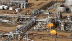 trump-wants-venezuela’s-oil.-will-his-plan-work?