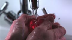 third-of-londoners-suffer-‘hygiene-poverty’