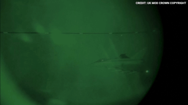 uk-confirms-joint-airstrike-targeting-suspected-isis-weapons-facility-in-syria