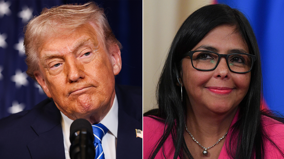 trump-issues-direct-warning-to-venezuela’s-new-leader-delcy-rodriguez-following-maduro-capture