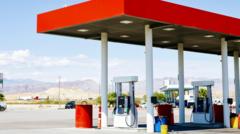 us-oil-companies-gain-after-seizure-of-venezuela’s-maduro