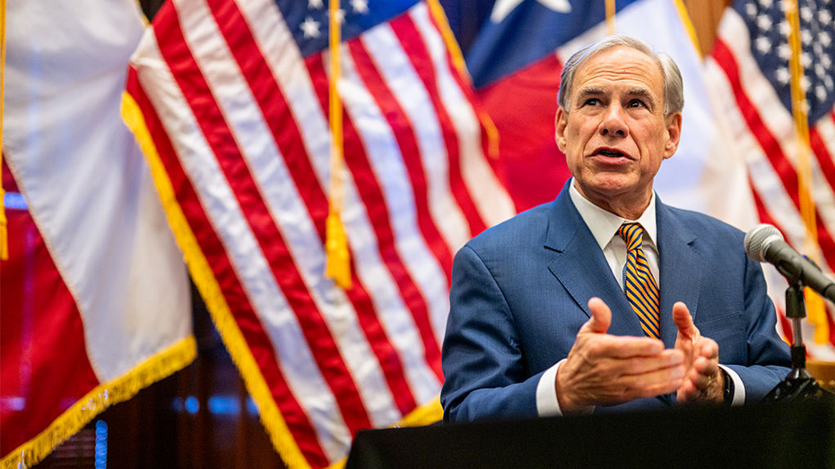 abbott-orders-comprehensive-fraud-probe-into-texas-child-care-funding-after-minnesota-scandal