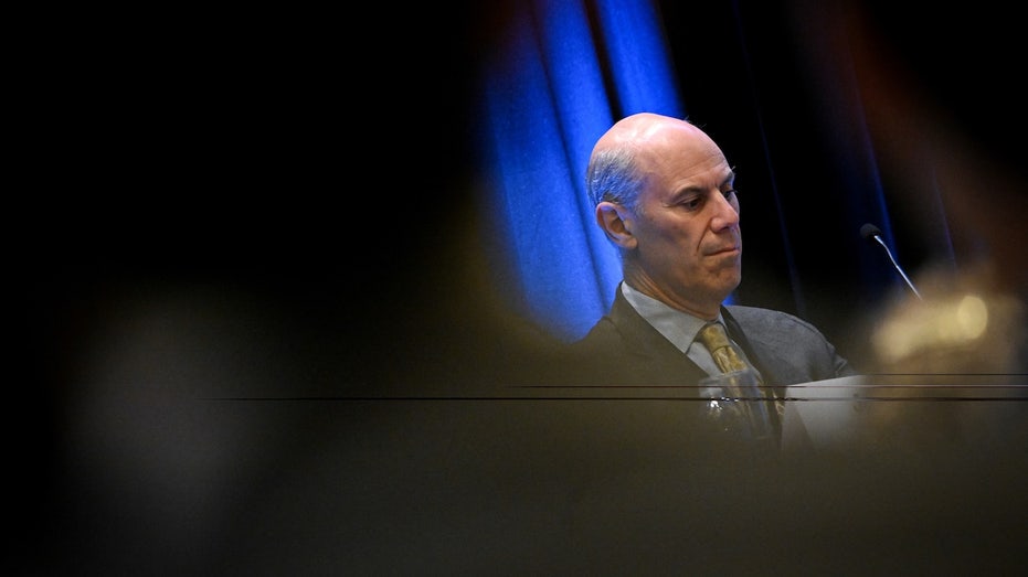 trump-admin-asks-boasberg-for-more-time-to-detail-cecot-plans-after-maduro-ouster