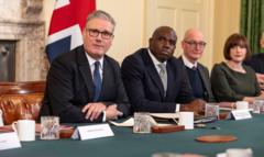 target-‘divisive’-reform-in-2026,-keir-starmer-tells-ministers