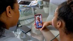 new-nhs-online-hospital-to-focus-on-eyes,-menopause-and-prostates