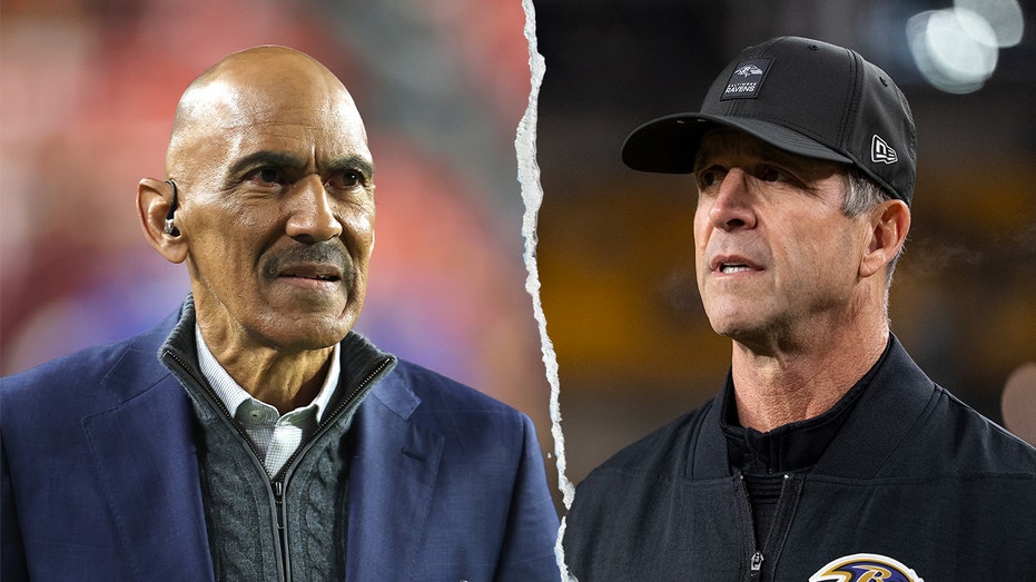 nfl-hall-of-famer-tony-dungy-speaks-out-against-ravens’-decision-to-fire-john-harbaugh:-‘i-don’t-understand’
