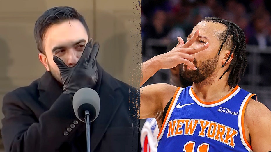 knicks-ride-losing-streak-after-zohran-mamdani-shouts-out-jalen-brunson