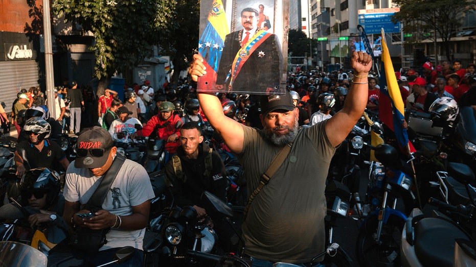 mobs-of-motorcycle-riding-armed-militia-hunt-venezuelan-streets-for-trump-supporters-as-crackdown-intensifies