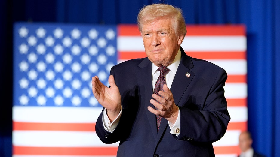 us-gains-leverage-over-canadian-oil,-weakens-china-amid-us-plans-to-overhaul-venezuelan-oil-market