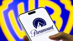 warner-bros-urges-shareholders-to-reject-‘inferior’-paramount-offer