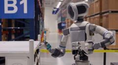 car-giant-hyundai-to-use-human-like-robots-in-factories