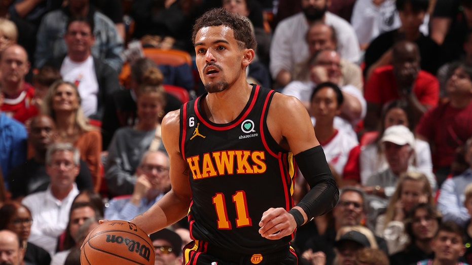 hawks-trade-4-time-all-star-trae-young-to-wizards-in-blockbuster-deal:-reports