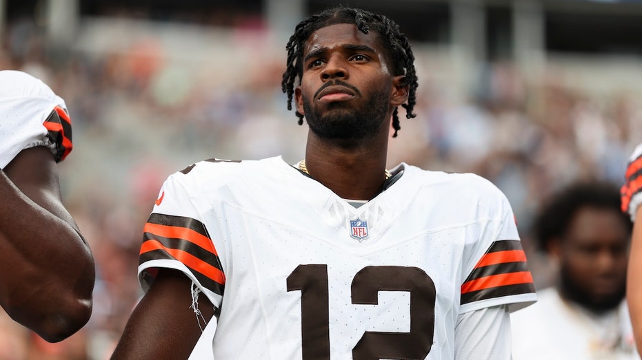 3-suspects-arrested-in-$200k-burglary-of-browns-star-shedeur-sanders’-home,-police-announce