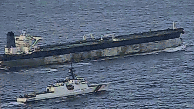 ‘irregular’-armed-guards-aboard-russian-shadow-tankers-alarm-nordic-baltic-governments