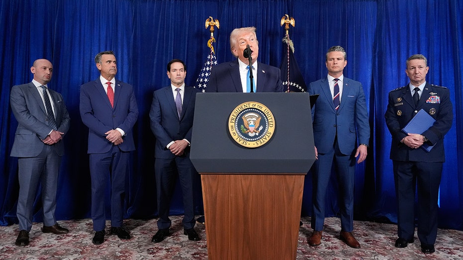 trump-and-colombian-president-arrange-white-house-meeting-after-threats-of-military-action