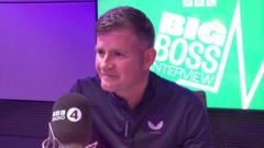 sportswear-firm-castore-defends-price-of-football-kits