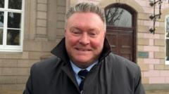 upfront-childcare-payments-‘simplifies-the-system’