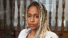 i-stopped-paying-for-food-and-heating-to-spend-it-gambling-–-my-period-made-it-worse