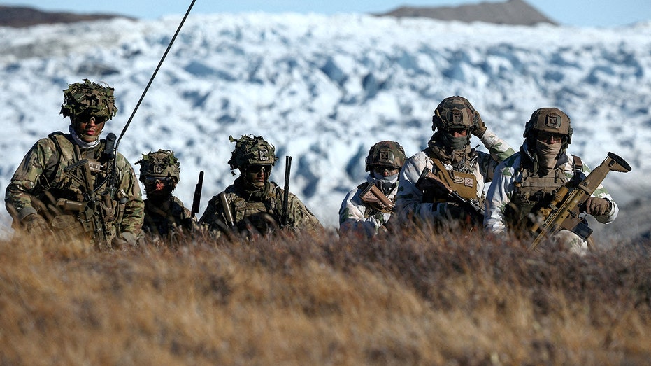 european-allies-working-on-plan-if-us-acts-on-acquiring-greenland:-report