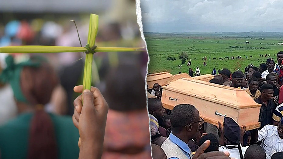 christians-targeted-in-systematic-kidnapping-campaign-in-nigeria-by-jihadi-herdsmen,-experts-say