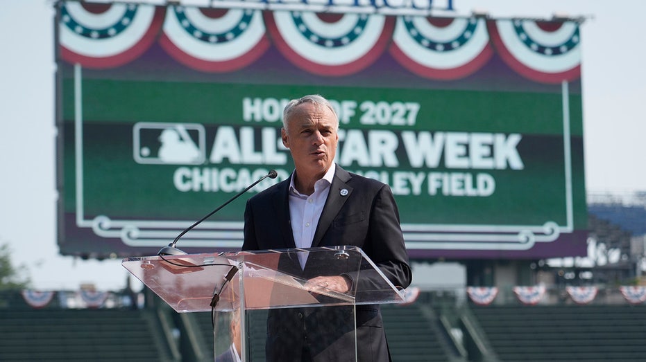 mlb-commissioner-rob-manfred-teases-major-moves-he-wants-to-accomplish-before-retirement-as-he-eyes-expansion